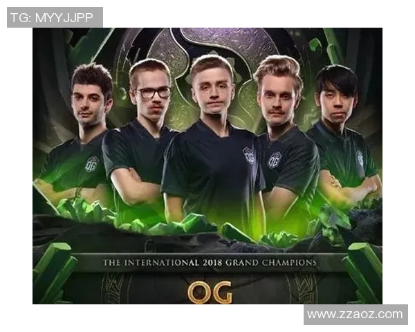 DOTA2团队协作排行榜揭晓V5战队荣登第八名引发热议