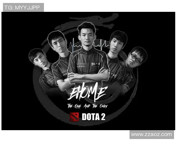 DOTA2节奏排名新变化WE战队创新高引发热议与期待