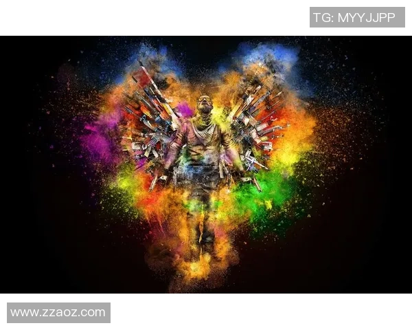 CSGO巨献：深入分析V5战队的游戏意识与战术思维