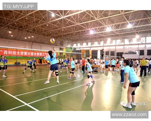 南京排球队的防反战术解析与实战应用探讨