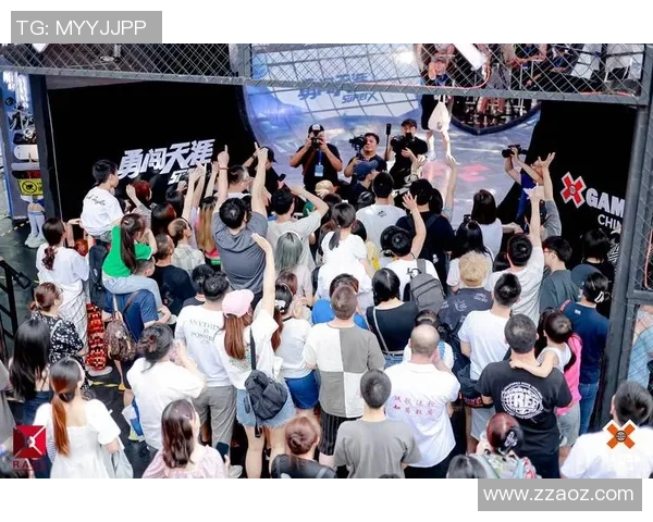 上海滑板队创新盯防战术解析与实战应用探讨