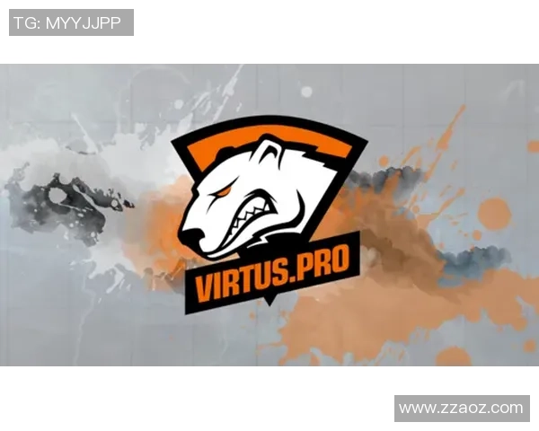 WE战队在CSGO中的转型之路与成败得失分析