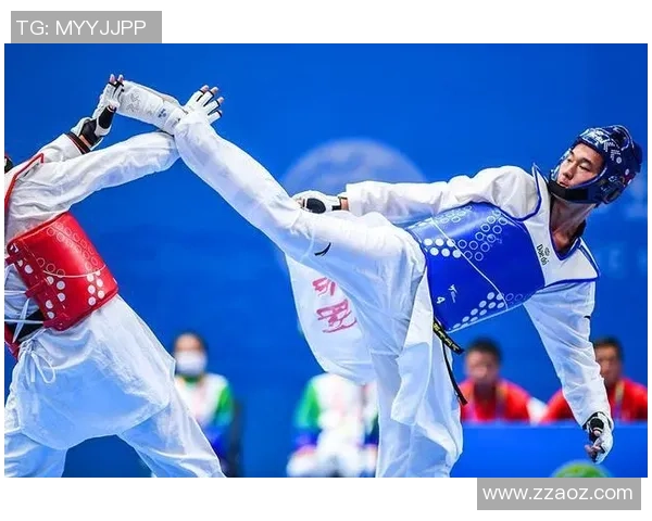 全运会特别报道:杭州篮球队如何实现华丽转型与崛起之路 全运会特别报道:杭州篮球队如何实现华丽转型与崛起之路