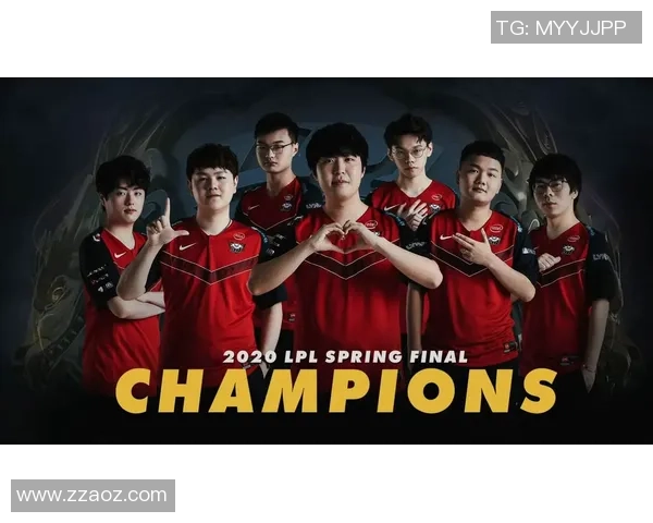 国际邀请赛分析:JDG战队意识与战术执行的深度解读与评价 国际邀请赛分析:JDG战队意识与战术执行的深度解读与评价