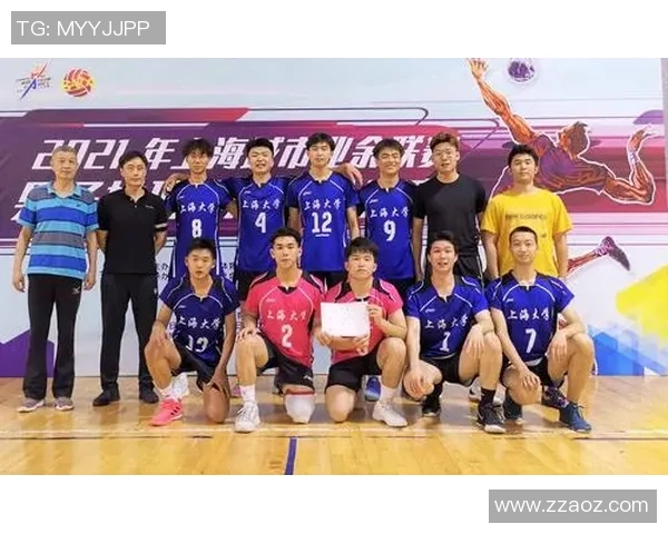 上海足球队在邀请赛中的比赛经验与表现深度分析