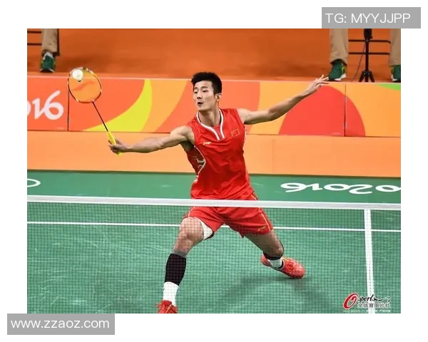 北京羽毛球队逆袭之路：从默默无闻到奥运荣耀的奋斗历程