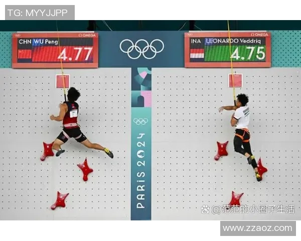 北京攀岩队的训练节奏与攀岩热点的深度解析与展望 北京攀岩队的训练节奏与攀岩热点的深度解析与展望