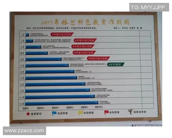 南京篮球队与上海篮球队的耐力较量赛后深度分析与总结