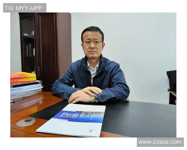 专访李强：深入探讨王者荣耀如何引领手游市场的成功秘诀