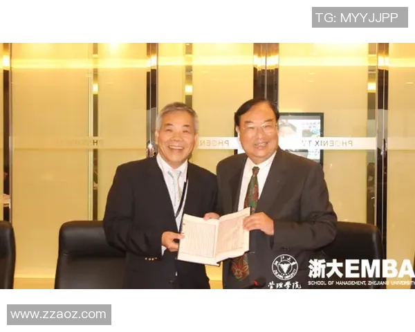 对话黄强：探索和平精英职业生涯的成长与挑战