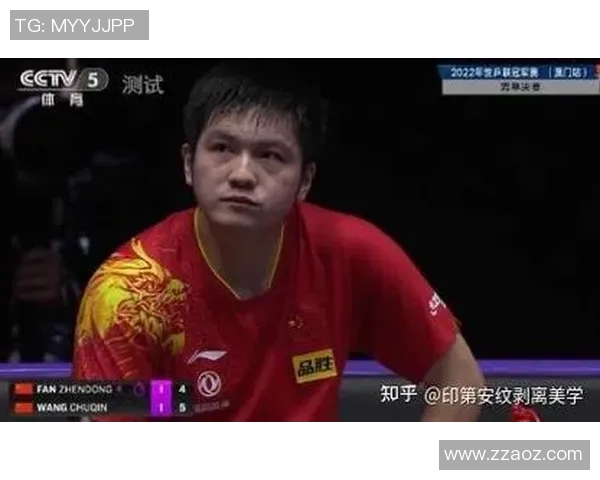 武汉乒乓球队员个人能力深度对比与分析探讨