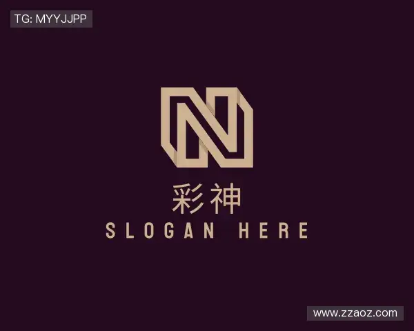 介绍彩神vll注册登录